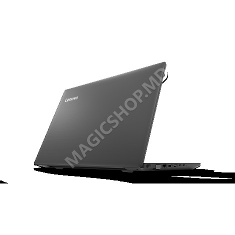 Laptop Lenovo V330-15IKB 15.6 Grey 1000 HDD