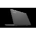Laptop Lenovo V330-15IKB 15.6 Grey 1000 HDD