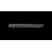 Laptop Lenovo V330-15IKB 15.6 Grey 1000 HDD