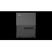Laptop Lenovo V330-15IKB 15.6 Grey 1000 HDD