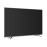 Televizor Hisense 55A6Q 55" LED SMART TV, 3840x2160 4K UHD, VIDAA U8.5