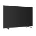 Televizor Hisense 55A6Q 55" LED SMART TV, 3840x2160 4K UHD, VIDAA U8.5
