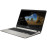 Laptop Asus X507UA gri