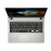 Laptop Asus X507UA gri