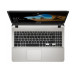 Laptop Asus X507UA gri
