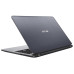 Laptop Asus X507UA gri