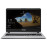 Laptop Asus X507MA 15.6 Grey 500 HDD