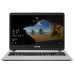 Laptop Asus X507MA 15.6 Grey 500 HDD