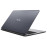 Laptop Asus X507MA 15.6 Grey 500 HDD