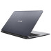 Laptop Asus X507MA 15.6 Grey 500 HDD