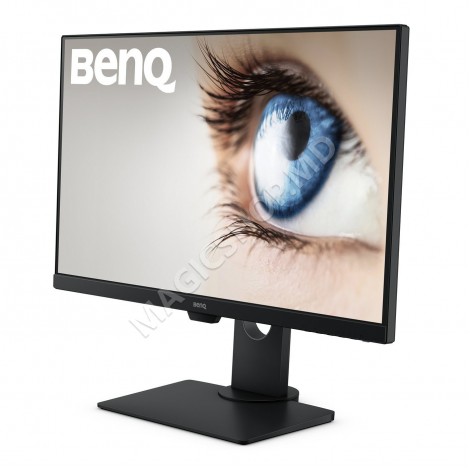 Monitor BenQ BL2780T negru