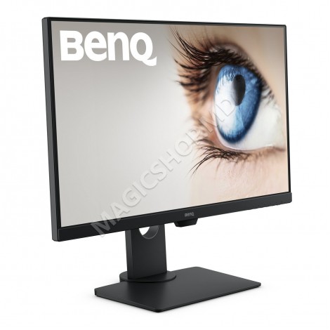 Monitor BenQ BL2780T negru