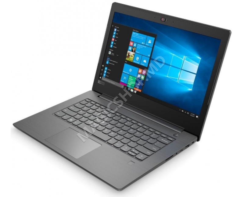 Laptop Lenovo V330-14IKB 14.0 Grey 256 SSD
