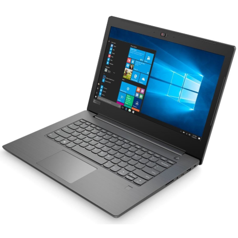 Laptop Lenovo V330-14IKB 14.0 Grey 256 SSD