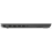Laptop Lenovo V330-14IKB 14.0 Grey 256 SSD