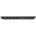 Laptop Lenovo V330-14IKB 14.0 Grey 256 SSD