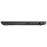 Laptop Lenovo V330-14IKB 14.0 Grey 256 SSD