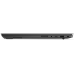 Laptop Lenovo V330-14IKB 14.0 Grey 256 SSD