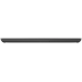 Laptop Lenovo V330-14IKB 14.0 Grey 256 SSD