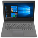 Laptop Lenovo V330-14IKB 14.0 Grey 256 SSD