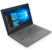 Laptop Lenovo V330-14IKB 14.0 Grey 256 SSD