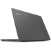 Laptop Lenovo V330-14IKB 14.0 Grey 256 SSD