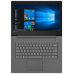 Laptop Lenovo V330-14IKB 14.0 Grey 256 SSD