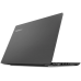 Laptop Lenovo V330-14IKB 14.0 Grey 256 SSD