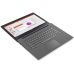 Laptop Lenovo V330-14IKB 14.0 Grey 256 SSD