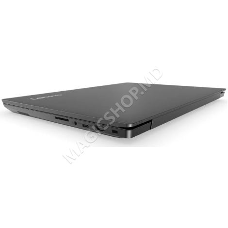 Laptop Lenovo V330-14IKB 14.0 Grey 256 SSD