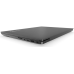 Laptop Lenovo V330-14IKB 14.0 Grey 256 SSD