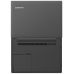 Laptop Lenovo V330-14IKB 14.0 Grey 256 SSD