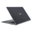 Laptop Asus S510UF gri