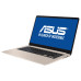Laptop Asus S510UF auriu