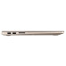 Laptop Asus S510UF auriu
