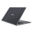 Laptop Asus S510UA gri