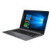 Laptop Asus S510UA gri