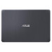Laptop Asus S510UA gri