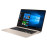 Laptop Asus S510UA auriu