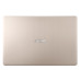 Laptop Asus S510UA auriu