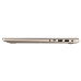 Laptop Asus S510UA auriu