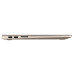 Laptop Asus S510UA auriu
