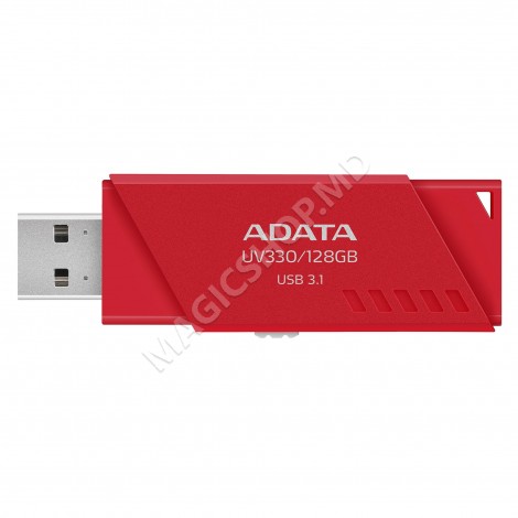 Stick ADATA UV330 16 GB