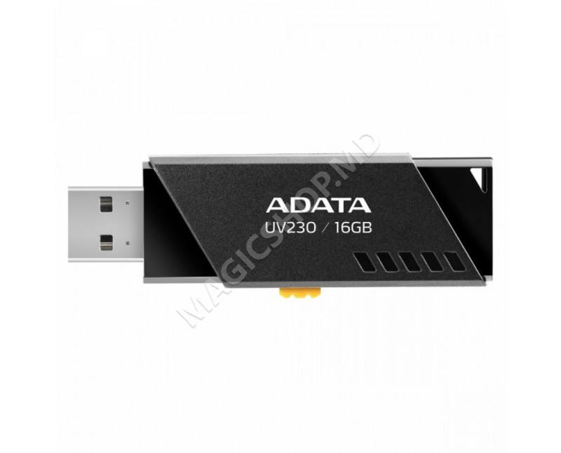 Stick ADATA UV230 16 GB