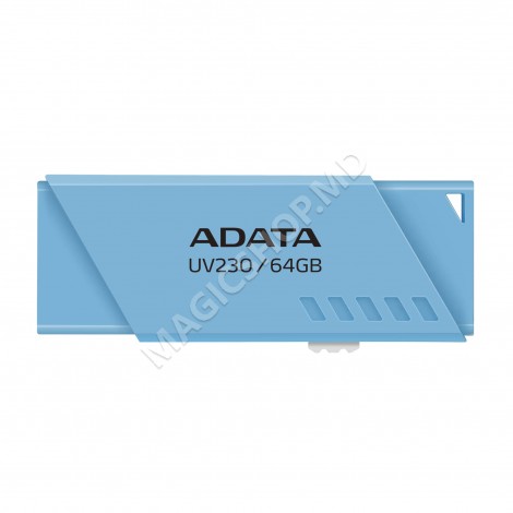 Stick ADATA UV230 16 GB