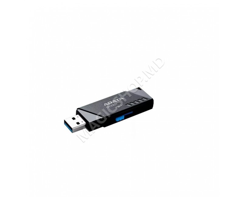 Stick ADATA UV330 32 GB