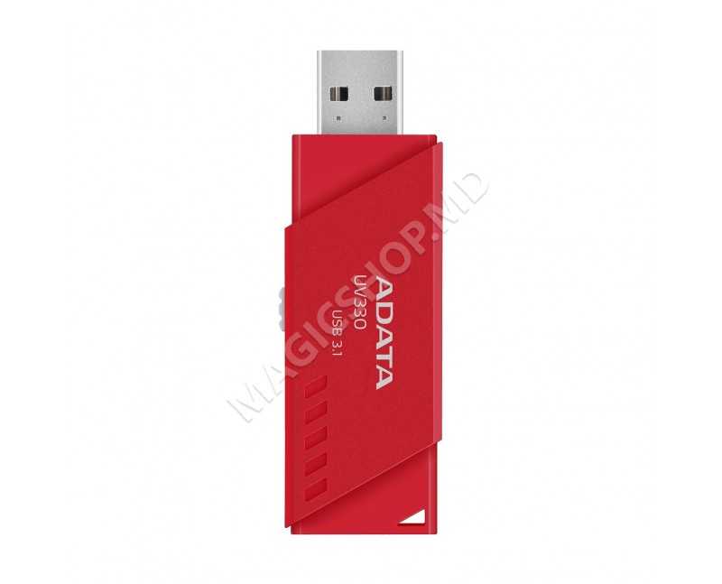 Stick ADATA UV330 32 GB