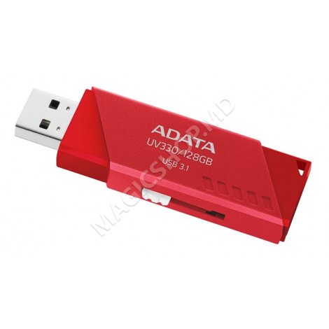 Stick ADATA UV330 32 GB