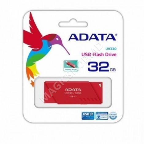 Stick ADATA UV330 32 GB