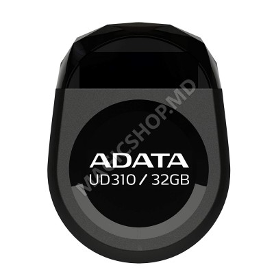 Stick ADATA UD310 32 GB